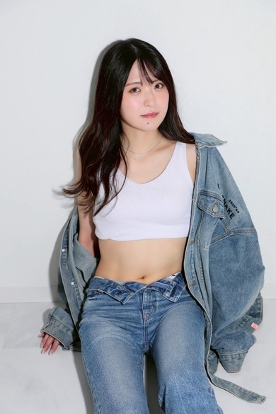 めい